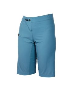 oneal-mtb-short-matrix-women-v-23-blau-xs-126366