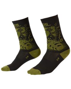 oneal-mtb-strumpfe-93225
