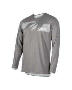 oneal-mtb-trikot-ls-element-hybrid-92431