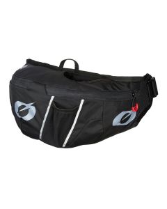 oneal-mtb-werkzeugtasche-waist-toolbag-v-23-schwarz-126374
