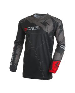 oneal-motocross-jersey-element-acid-schwarz-grau-e008-2002_1
