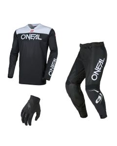 Oneal_MX_Combo_Hose_Shirt_HARDWEAR_ELITE_schwarz_weissON-26-CO-010925-MX-HARDWEAR-CO542