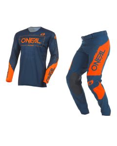Oneal-MX-Combo-Hose-Shirt-MAYHEM-PAINT-blau-orange-ON-27-CO-260826-k14
