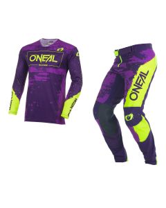 Oneal-MX-Combo-Hose-Shirt-MAYHEM-PAINT-lila-ON-27-CO-260826-k15