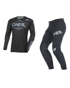 Oneal-MX-Combo-Hose-Shirt-MAYHEM-SOLID-schwarz-ON-27-CO-260826-k17