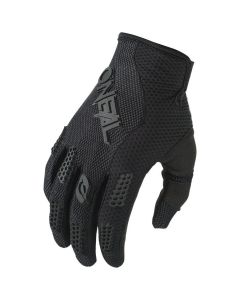 oneal-mx-handschuhe-element-race-schwarz-s-92442