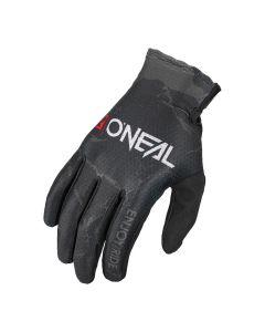 oneal-mx-handschuhe-matrix-acid-schwarz-grau-0391-502_1