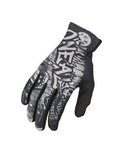 oneal-mx-handschuhe-matrix-rancid-schwarz-grau-0391-442_1