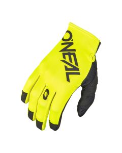 oneal-mx-handschuhe-mayhem-rider-neon-gelb-m031-226_1