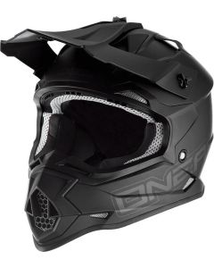 oneal-mx-helm-2srs-flat-v-23-83807