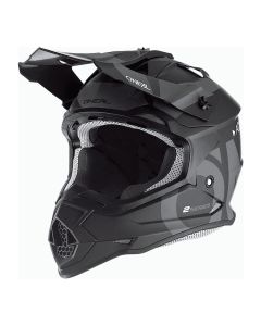 oneal-mx-helm-2srs-slick-v-23-87968