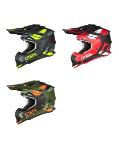 oneal-mx-helm-2srs-spyde-v-23-87972