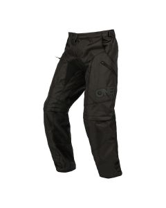 oneal-mx-hose-apocalypse-women-schwarz-25-5-125982
