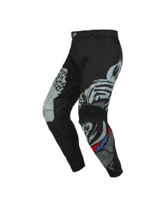 oneal-mx-hose-mayhem-kinder-wild-v-23-126245