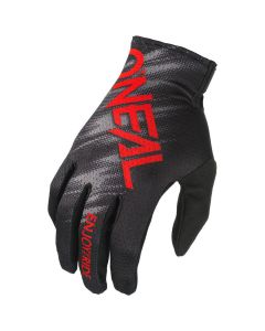 oneal-mx-mtb-handschuhe-matrix-voltage-92448