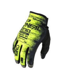 oneal-mx-mtb-handschuhe-mayhem-scarz-92451