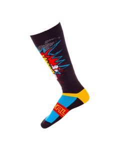 oneal-mx-strmpfe-pro-braaapp-bunt-126308