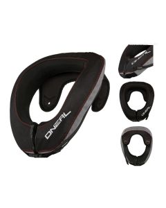 oneal-nx2-nackenschutz-adult-124000