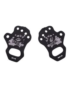 oneal-palm-saver-mx-handschuhe-124601