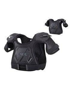 oneal-peewee-kinder-brustpanzer-xs-s-127479