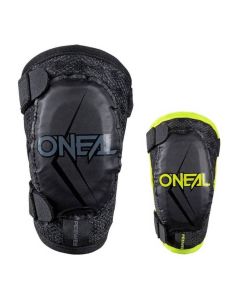 oneal-peewee-kinder-ellenbogenschtzer-121920