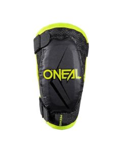 oneal-peewee-kinder-ellenbogenschtzer-neon-gelb-s-m-124547