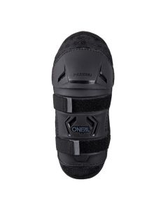oneal-peewee-kinder-knieschtzer-schwarz-xs-s-124544