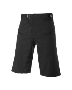 oneal-pin-it-short-schwarz-28-124266