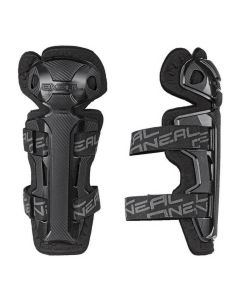 oneal-pro-ii-rl-carbon-look-knieschtzer-schwarz-122850