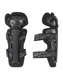 oneal-pro-ii-rl-carbon-look-knieschtzer-schwarz-122850-ON0251E-107-6845517_Product.jpg
