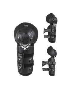 oneal-pro-iii-carbon-look-knieschtzer-schwarz-122846