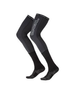oneal-pro-kniestrmpfe-124564