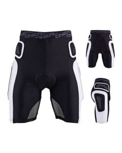 oneal-pro-protektorenhose-121488