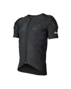 oneal-protektorenjacke-kurzarm-impact-lite-v-23-126013