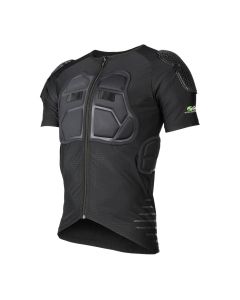 oneal-protektorenjacke-stv-short-sleeve-126019