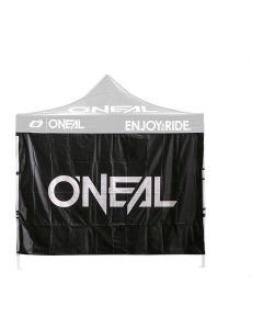 oneal-race-zelt-race-seitenwand-schwarz-2x3m-124896