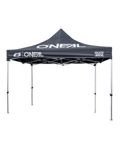 oneal-race-zelt-schwarz-3x3m-124469