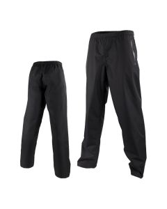 oneal-regenhose-tsunami-122487