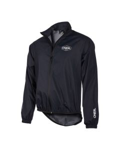 oneal-regenjacke-breeze-wp-92455