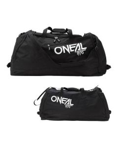 oneal-reisetasche-onl-tx8000-schwarz-123859