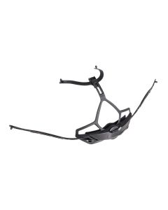 oneal-retention-system-trailfinder-helmet-schwarz-126293