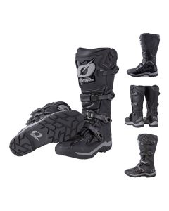 oneal-rmx-enduro-mx-stiefel-schwarz-47-127125