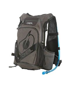 oneal-romer-trickrucksack-schwarz-122558