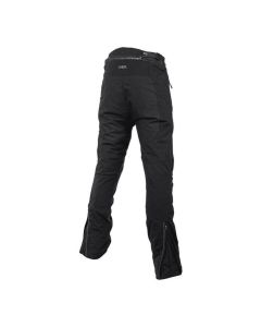 oneal-sierra-motorrad-hose-schwarz-28-121840