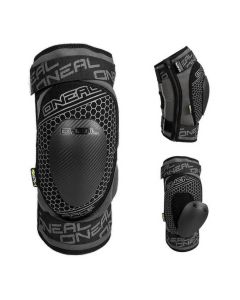 oneal-sinner-kevlar-knieschtzer-race-122223