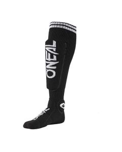 oneal-socken-mtb-protektor-socken-schwarz-123611