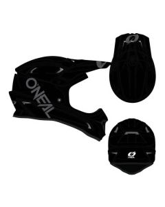 oneal-sonus-solid-kinder-mtb-full-face-helm-122929