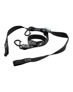 oneal-spanngurte-soft-hook-tiedown-logo-schwarz-121778
