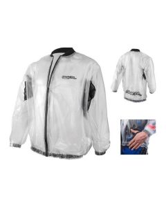 oneal-splash-regenjacke-klar-122548