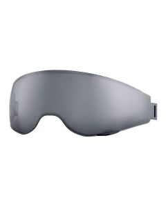 oneal-sun-getnt-sierra-visor-sonnenblende-grau-124244